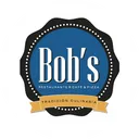 Bob's