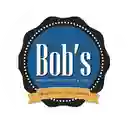 Bob's - Localidad de Chapinero