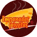 Empanadas Paissitas