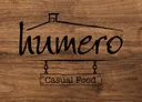 El Humero