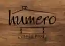 El Humero - Chía
