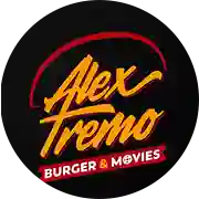 Alextremo Burger Bistro a Domicilio