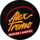 Alextremo Burger Bistro  a Domicilio