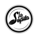 La Sopita