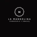 La mandolina