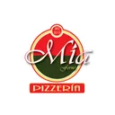 Mía Pizzeria a Domicilio
