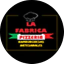 La Fabrica Pizzeria y Hamburguesas Artesanales