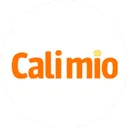 Cali Mio - Pollo