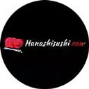 Hanashi Turbo