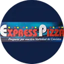 Express Pizza