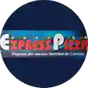 Express Pizza - Usaquén