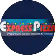 Express Pizza a Domicilio