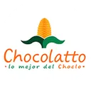 Chocolatto