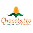 Chocolatto - Teusaquillo