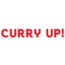 Curry Up