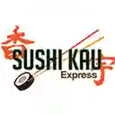 Sushi Kau - Localidad de Chapinero