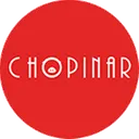 Chopinar