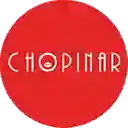 Chopinar - Localidad de Chapinero