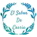 El Sabor de Cassia