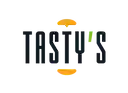 Tasty's