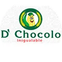 D Chocolo