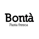 Bontá