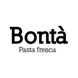 Bontà - Pasta Fresca a Domicilio