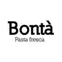 Bontá - Chía