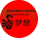 Imperio Chino