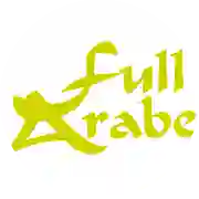 Full Árabe Cra. 43 a Domicilio