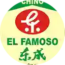 Gran Famoso - Laureles-Estadio