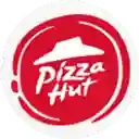 Pizza Hut Chapinero a Domicilio