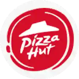 Pizza Hut Suba a Domicilio