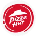 Pizza Hut Suba a Domicilio