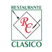 Restaurante RC Clásico a Domicilio
