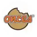 Onces