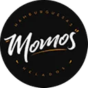 Momo's