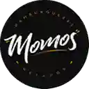 Momo's - Antonio Nariño