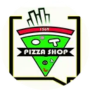 Pizza Shop 1569