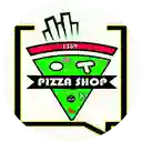 Pizza Shop Medellin