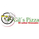 Gil's Pizza
