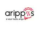 Arippos - Rosales