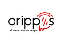 Arippos