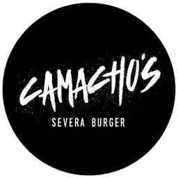 Camachos Megamall a Domicilio