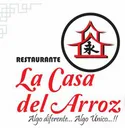 La Casa del Arroz