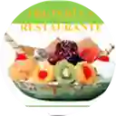 Frutería y Restaurante Míster Domicilios - Puente Aranda