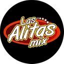 Las Alitas Mix Circunvalar