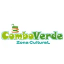 ComboVerde Zona Norte