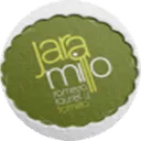 Restaurante Jaramillo Romero Laurel y Tomillo