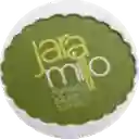 Restaurante Jaramillo Romero Laurel y Tomillo